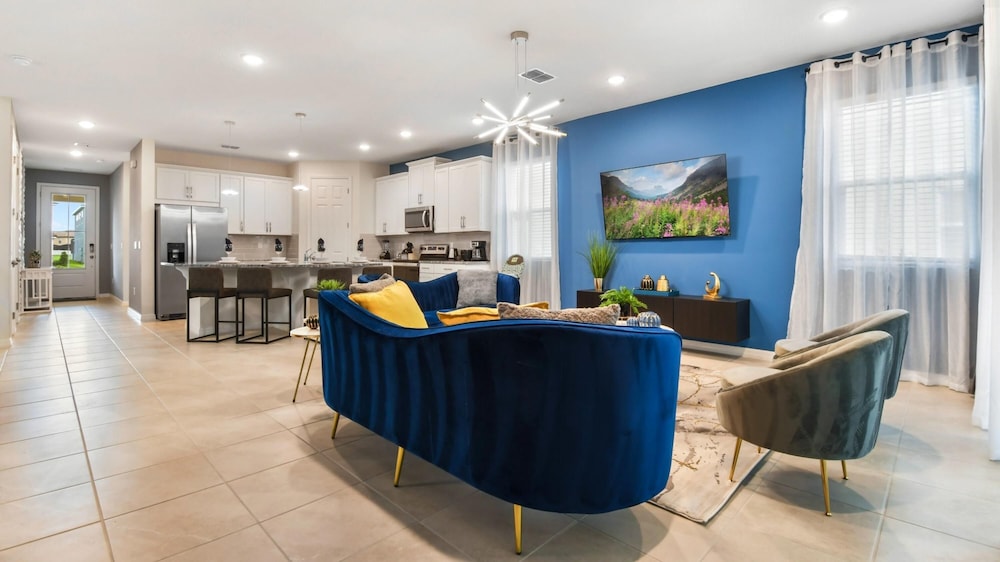 Solara Resort Themed 2022 - photo 41