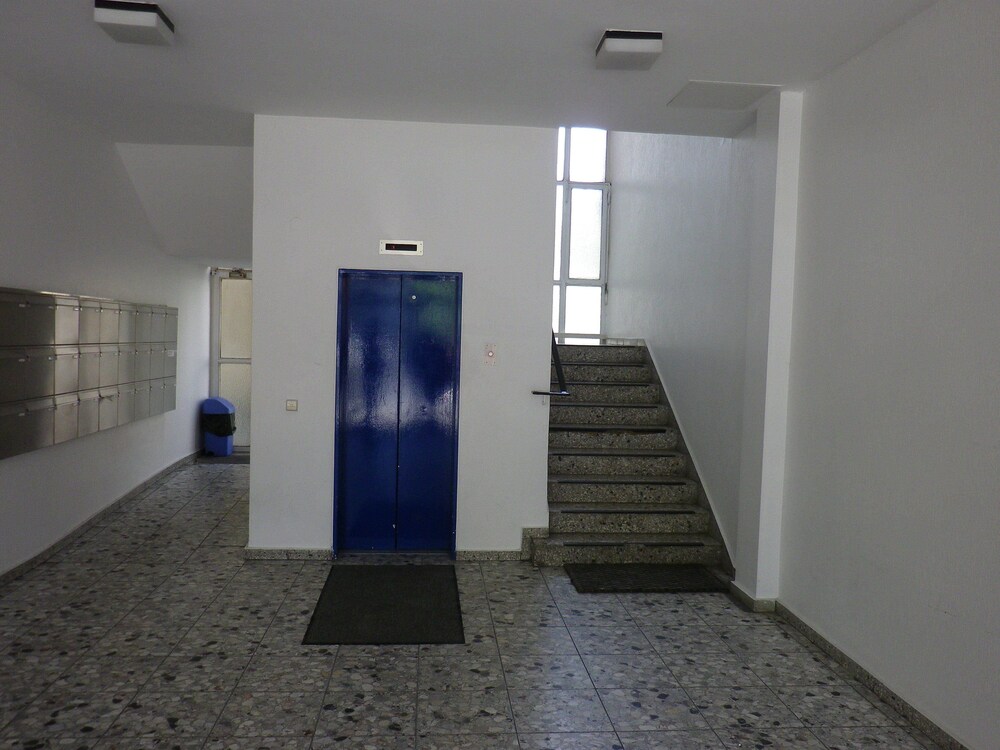 Cityrentals Berlin — Schoneberg Bezirk — photo 2