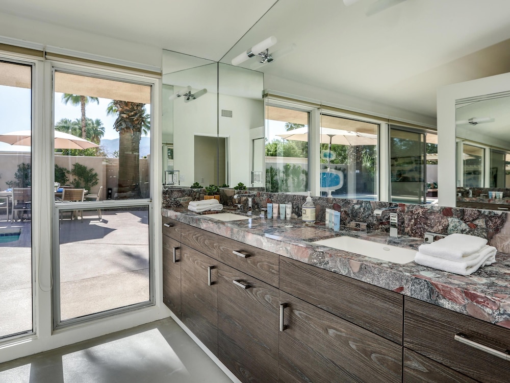 Movie Colony Palms - photo 16