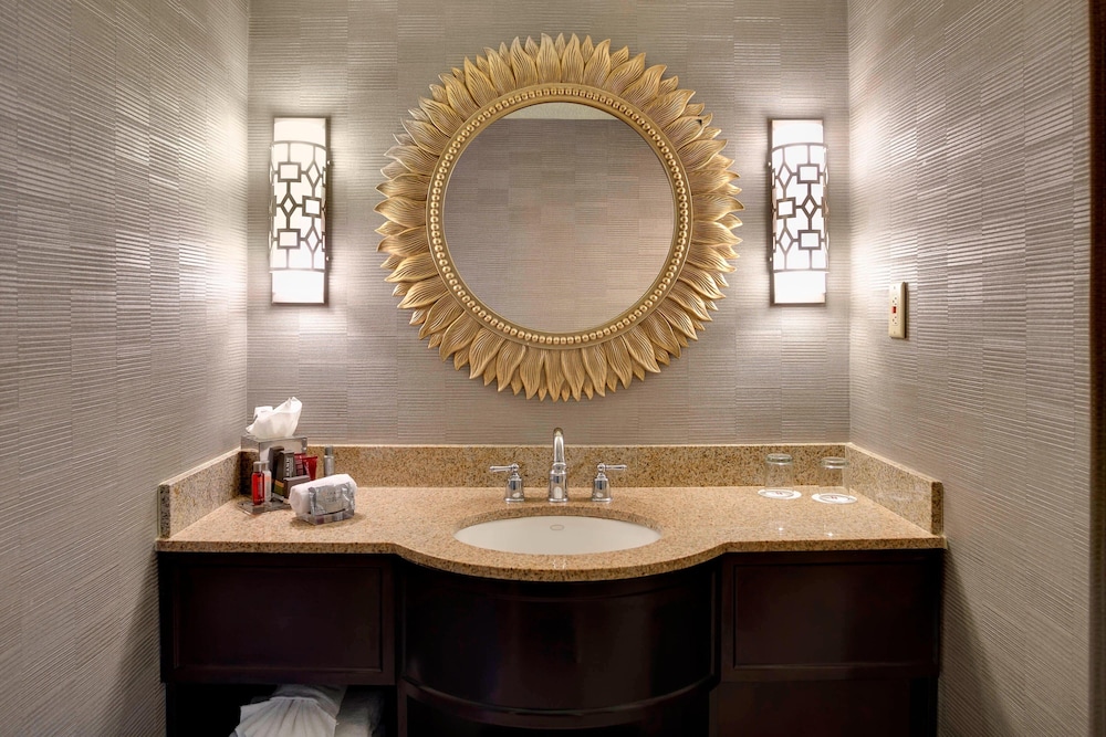 Charleston Marriott - photo 15