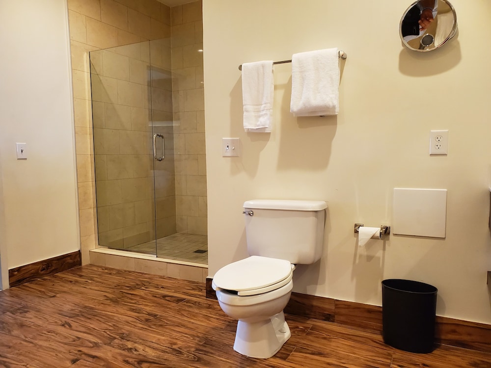 Crowne Plaza Springfield by IHG - photo 36
