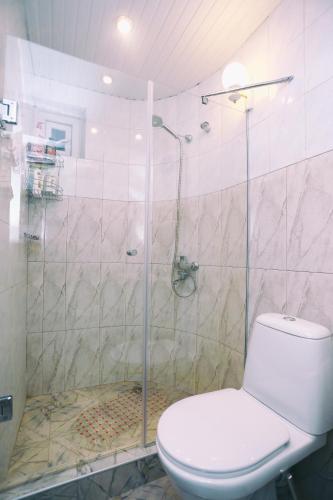 Apartment on Freedom Square Diuma Street