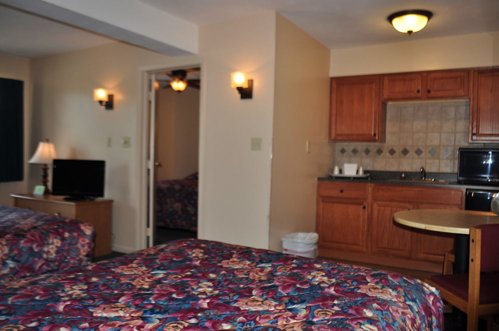 The Shaker Inn - photo 9