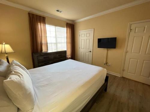 Unit 1301 Tuscana Resort - photo 22