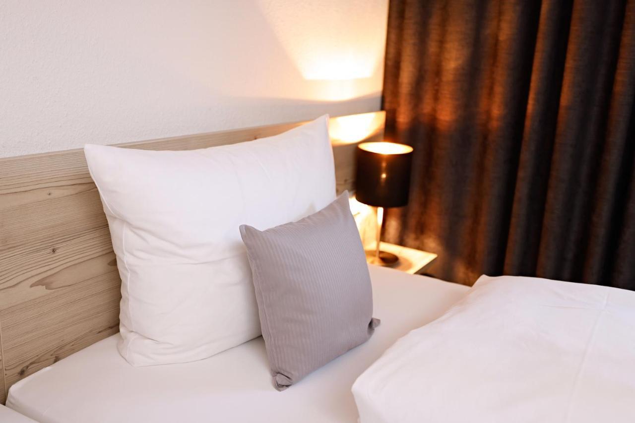 Ferienwohnung Karin — 4-Star Luxury Hotel in Bolsterlang, Germany