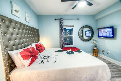 Laketown Wharf Resort 416 By Aneliya - photo 23