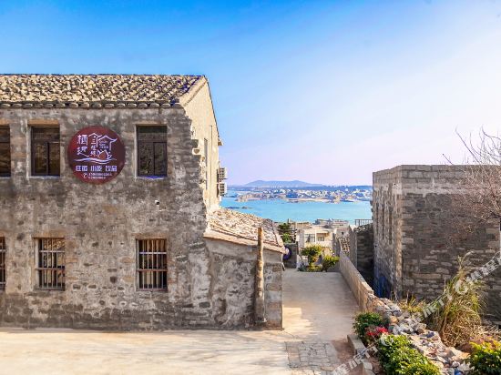 Qichi Three Sisters Inn - last minute hotel in Tancheng
