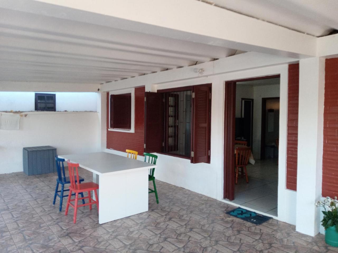 Casa Da Cal — Torres — photo 4