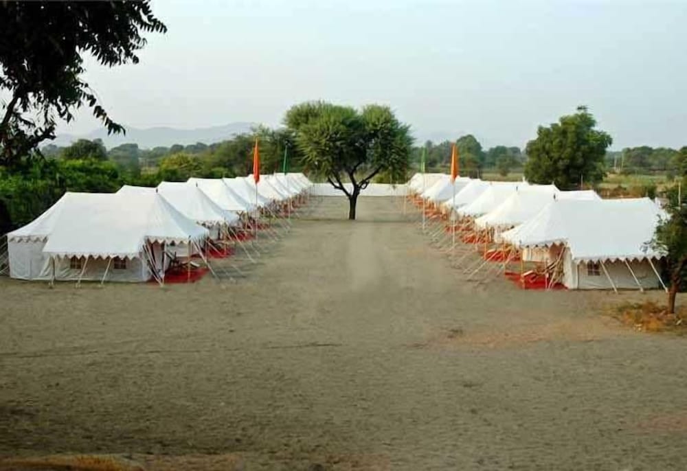 A Plus Hospitalities in Phulpur, India