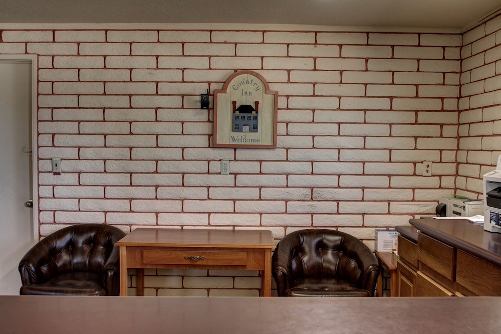 Country Inn — Beaver — photo 3