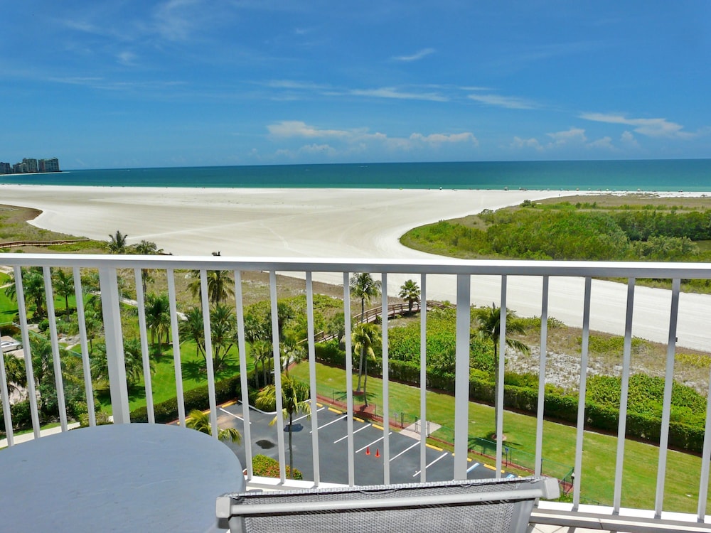 South Seas Tower 3 905 - photo 65