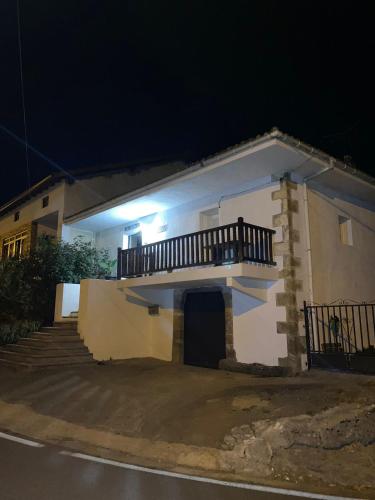 Vicario Etxea - last minute hotel in Unknown City