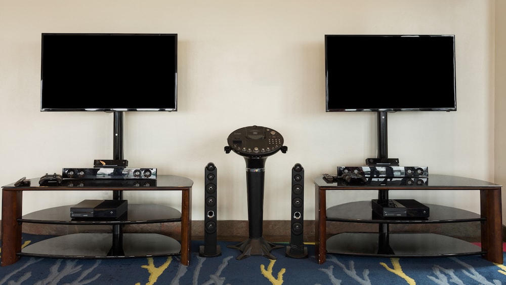 Holiday Inn Resort Panama City Beach by IHG - photo 11