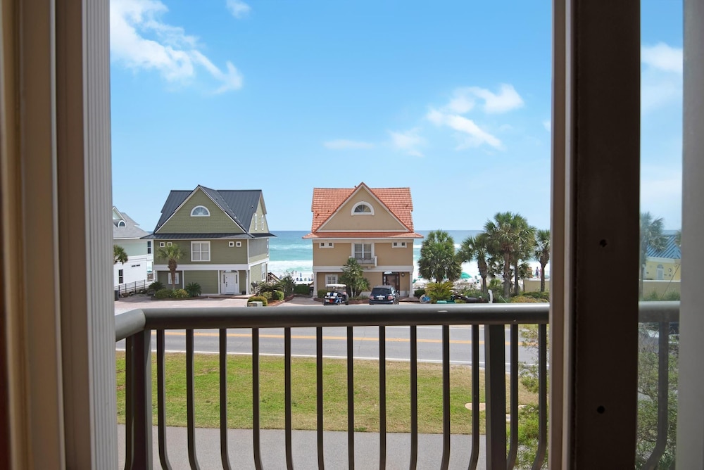 Beach Resort 316 - photo 30