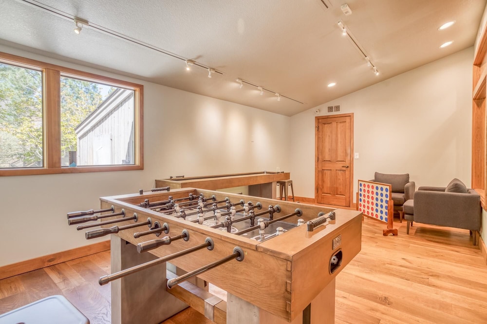River Ridge - photo 56