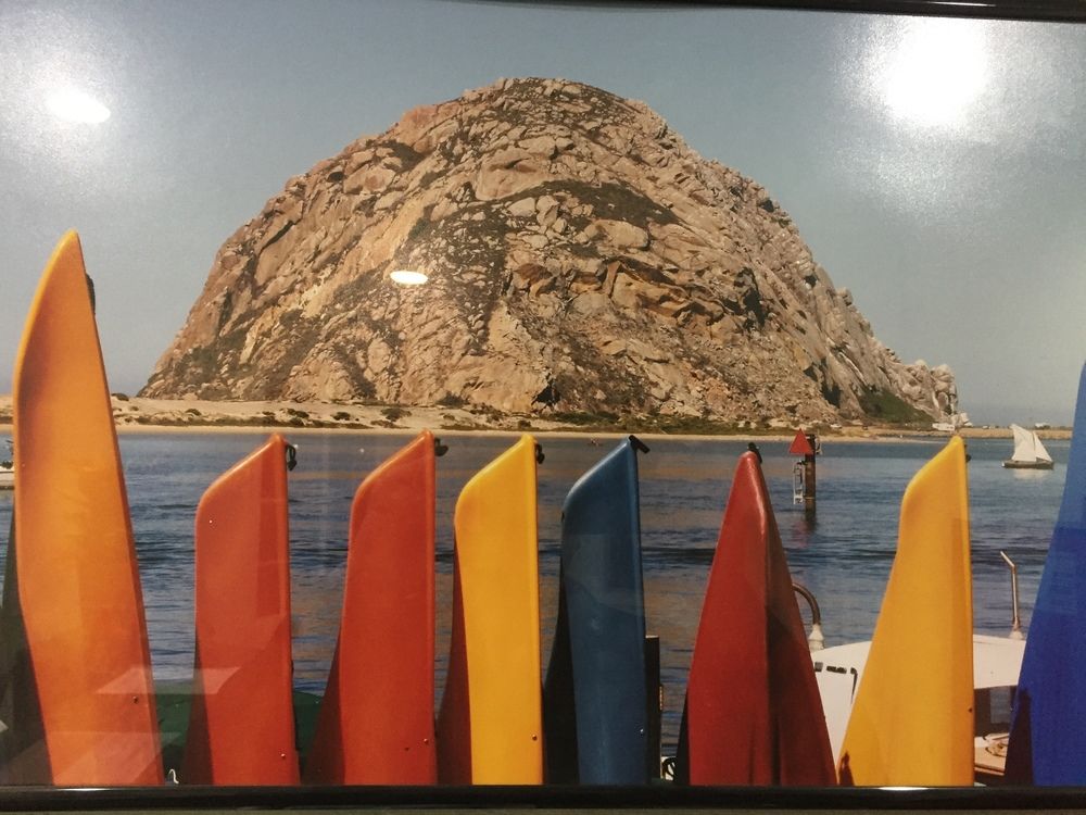 Morro Bay Beach Inn - featured photo