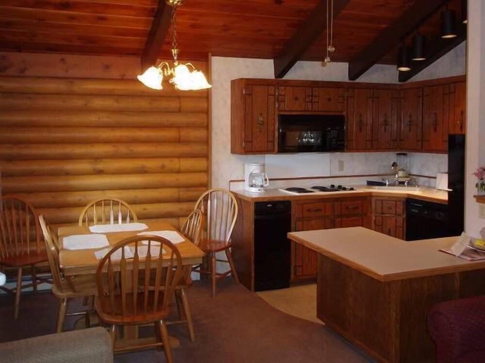 Pelican Pines - photo 10