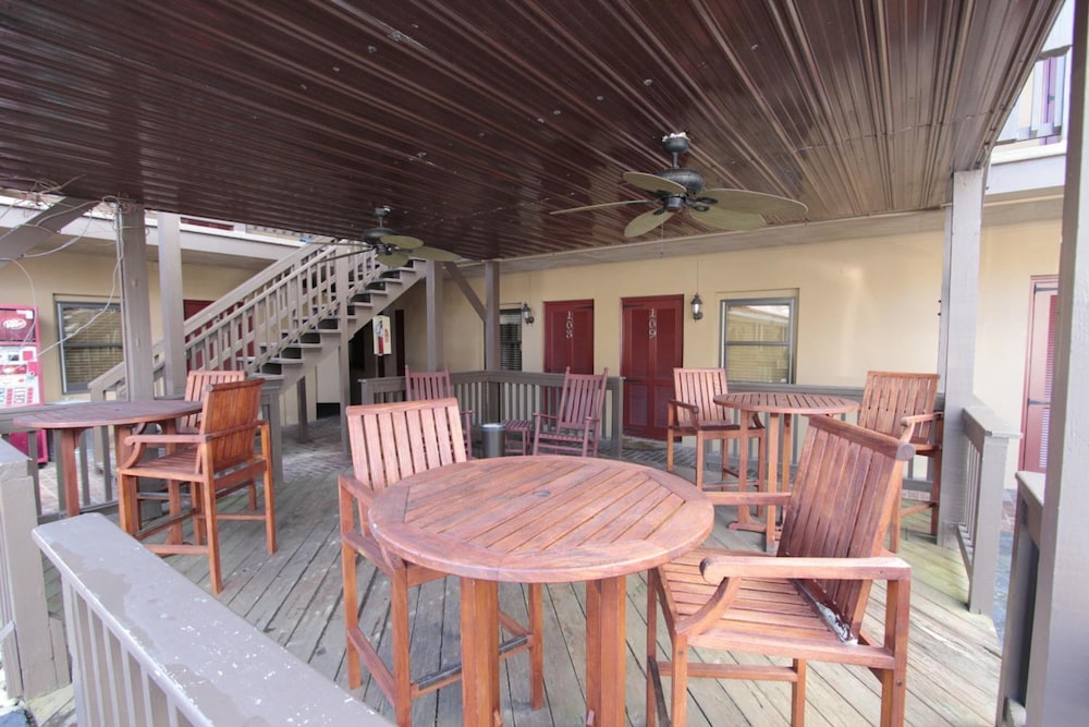 Ridgeway Inn - photo 58