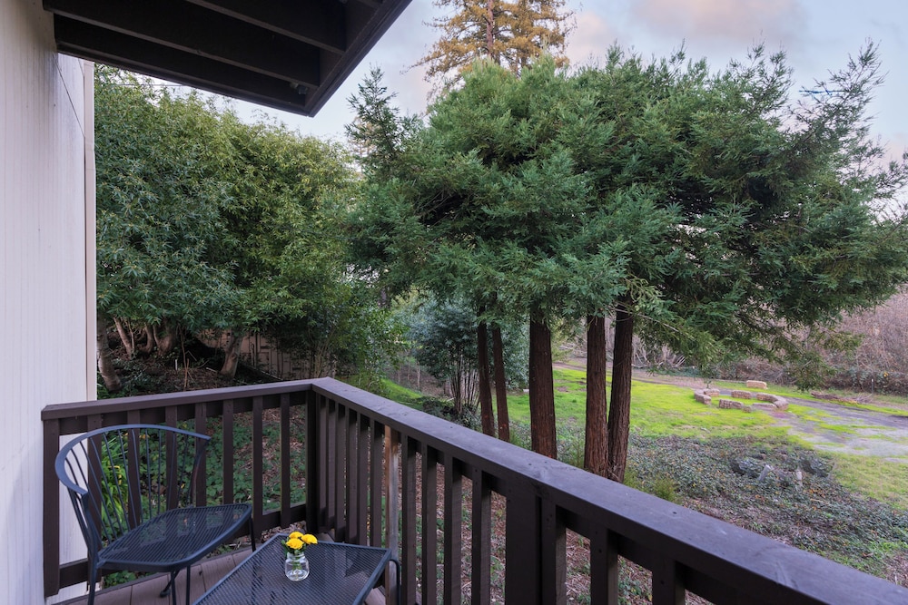 West Sonoma Inn & Spa - photo 52