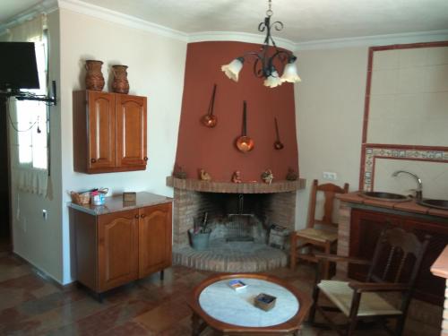 Chacon 4947135 — Prado Del Rey