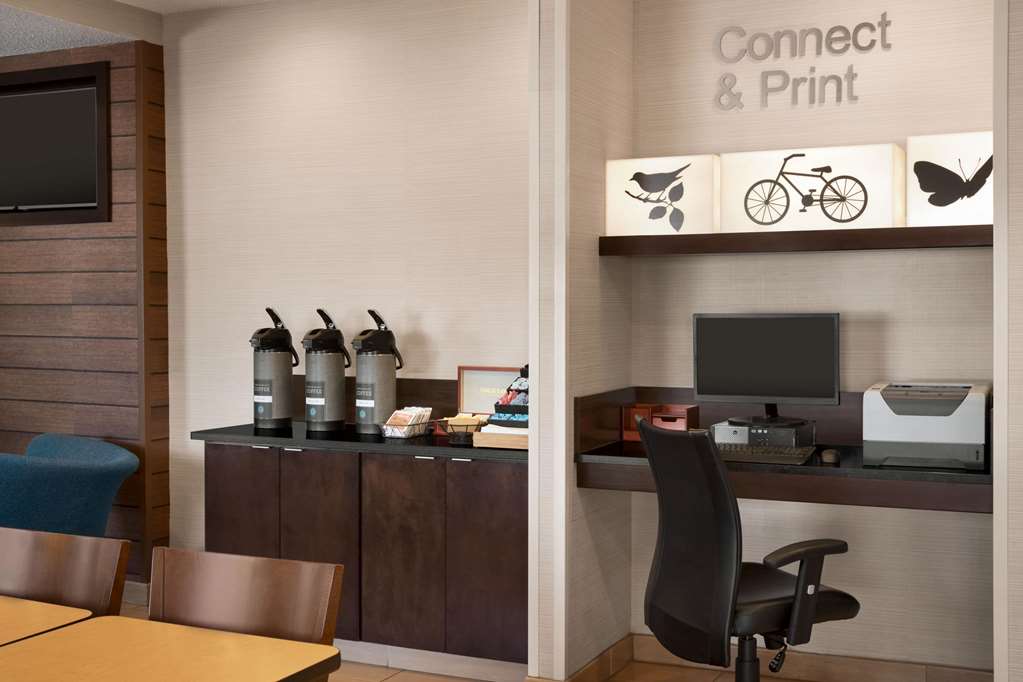 Baymont by Wyndham Tulsa in Tulsa, United States