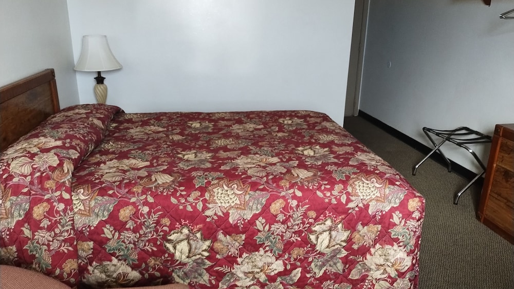 Northgate Inn Motel - photo 15
