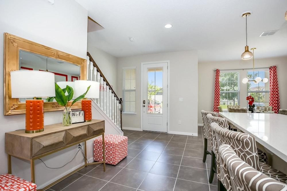 1515Carey - photo 13