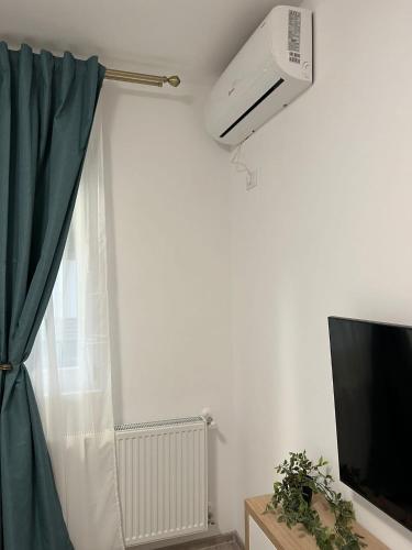 Perfect Host Palas — Iasi — photo 4