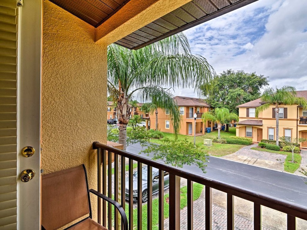 Gorgeous 4bd 3ba Reunion Resort Near Disneyland - photo 11