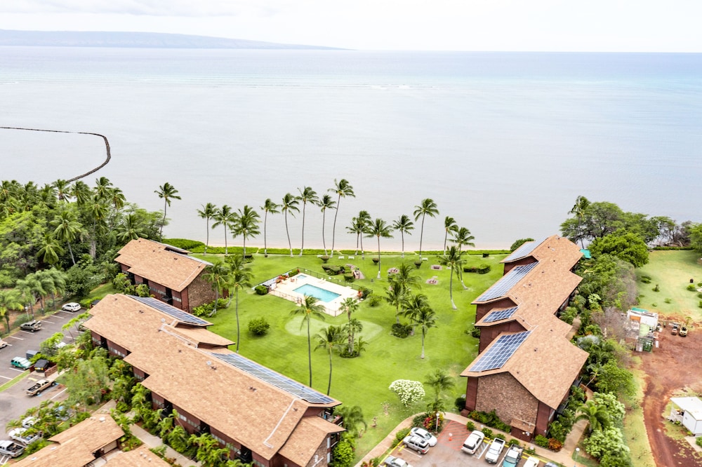 Molokai Shores - photo 28