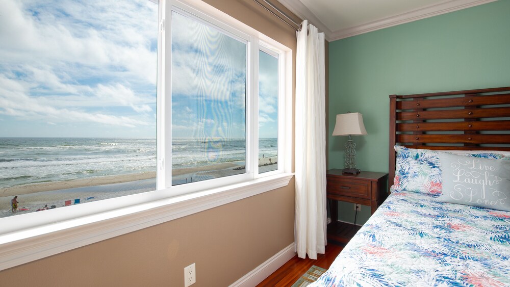 Surfside 5 By BlueSwell - photo 16