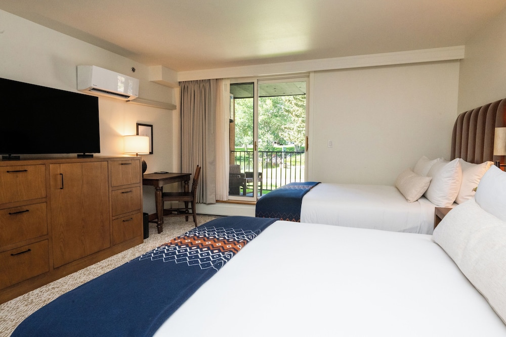 Rock Creek Resort - photo 35