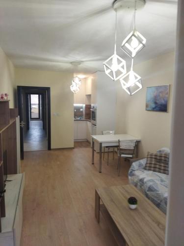 Augusta Apartment — Stara Zagora — photo 4