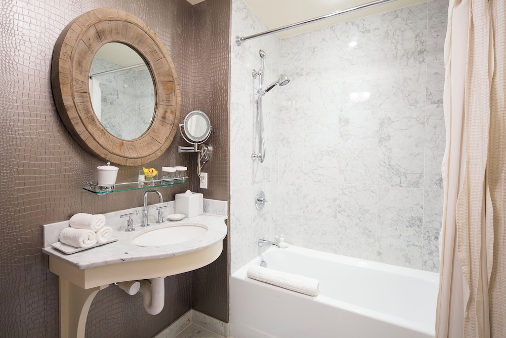 Delamar Southport - photo 17