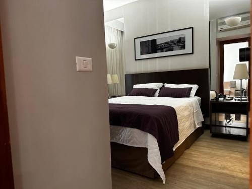Hotel Bonaparte Flat Particular C - last minute hotel in Unknown City