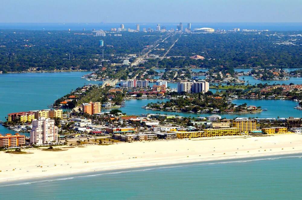 Whispers Resort By Affordable Beach Condos - photo 115