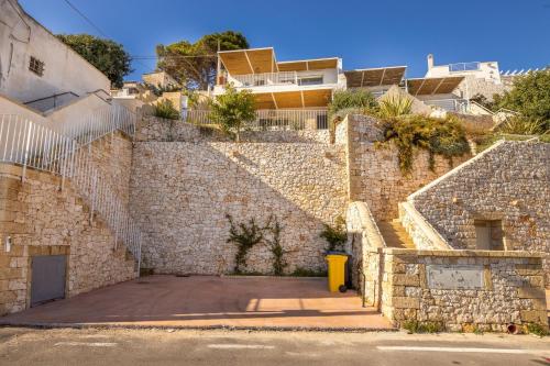 Tenuta Marinaia — Marittima — photo 2