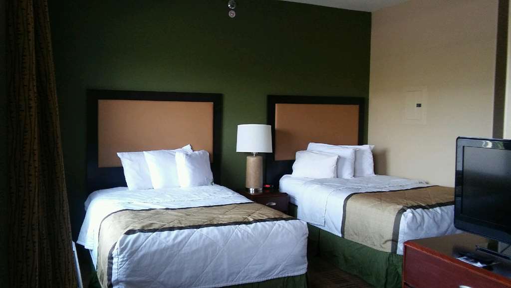 Extended Stay America Austin Arboretum North - photo 34