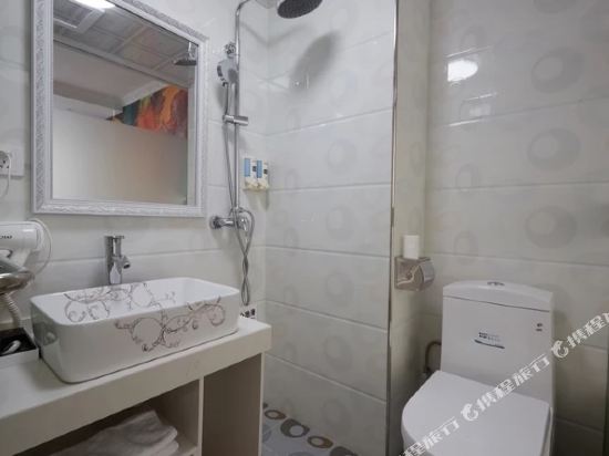 Jingkuan Hotel - last minute hotel in Hangzhou