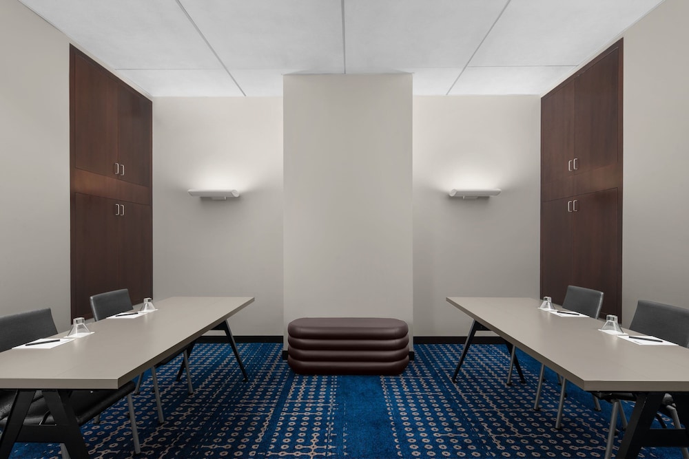 W Seattle - photo 89