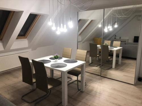 Diamond Apartman — Debrecen — photo 2