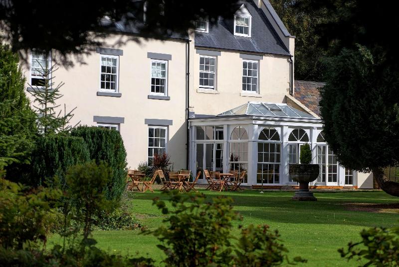 61 Durham in Durham, United Kingdom