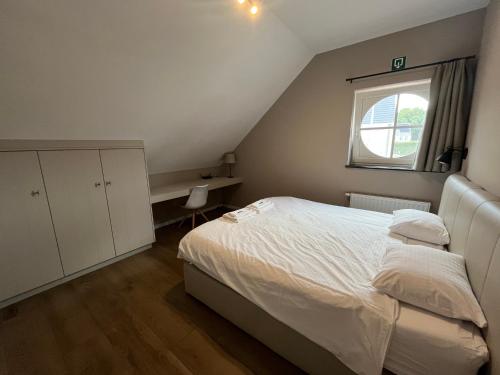 Bolderhuys — Heusden — photo 3