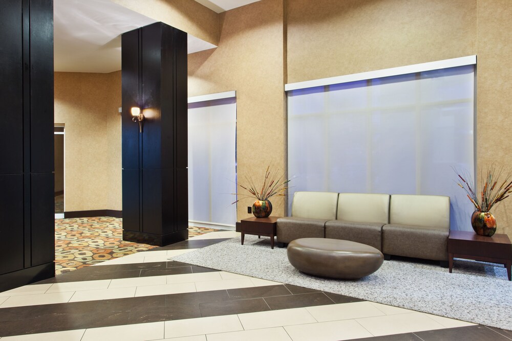 Delta Hotels by Marriott Columbia Northeast - photo 3