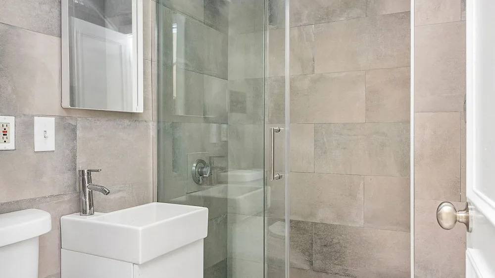 Bay Village Suites - photo 12