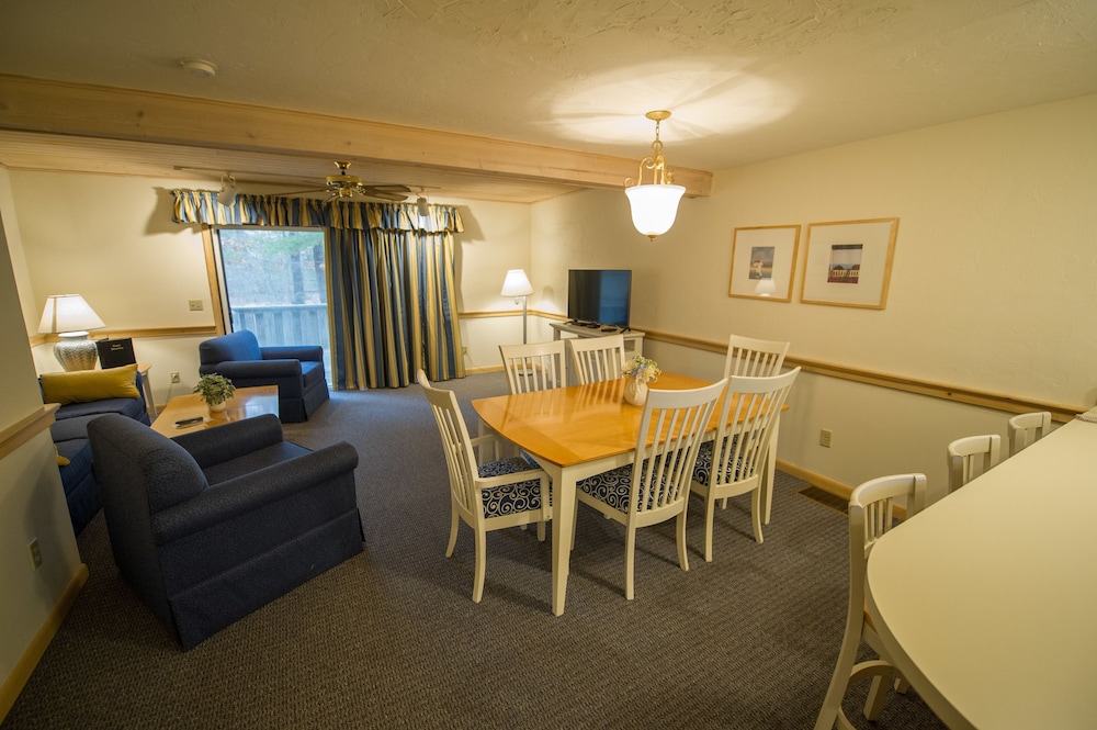 Southcape Resort Mashpee a Ramada by Wyndham - photo 17