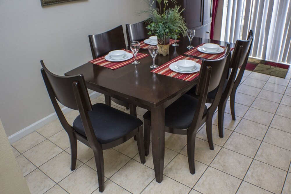 Windsor Palms Resort 2361 Kissimmee - photo 16