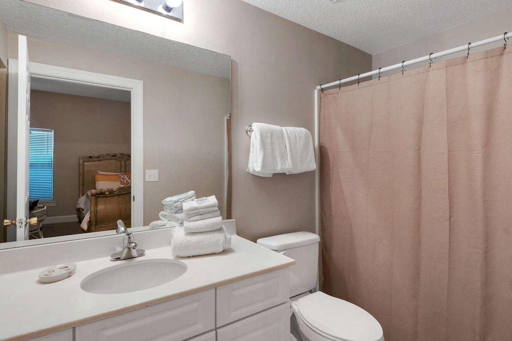 Ocean Ritz 1803 - photo 28