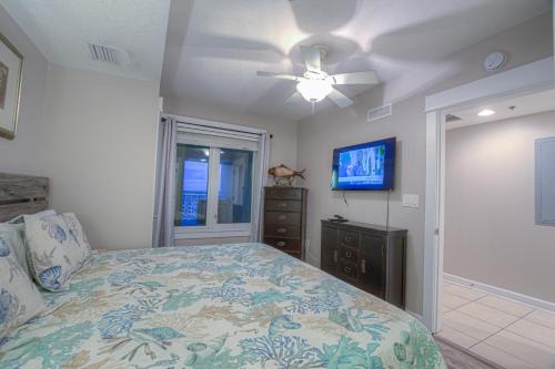 Grand Panama 2 307 - photo 25