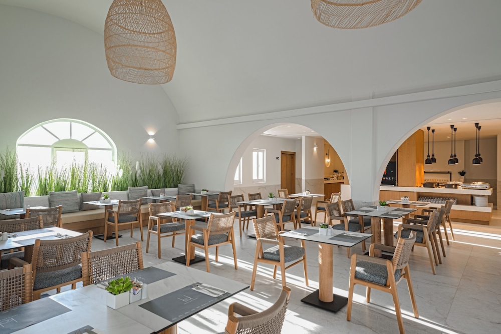 מזון ומשקאות